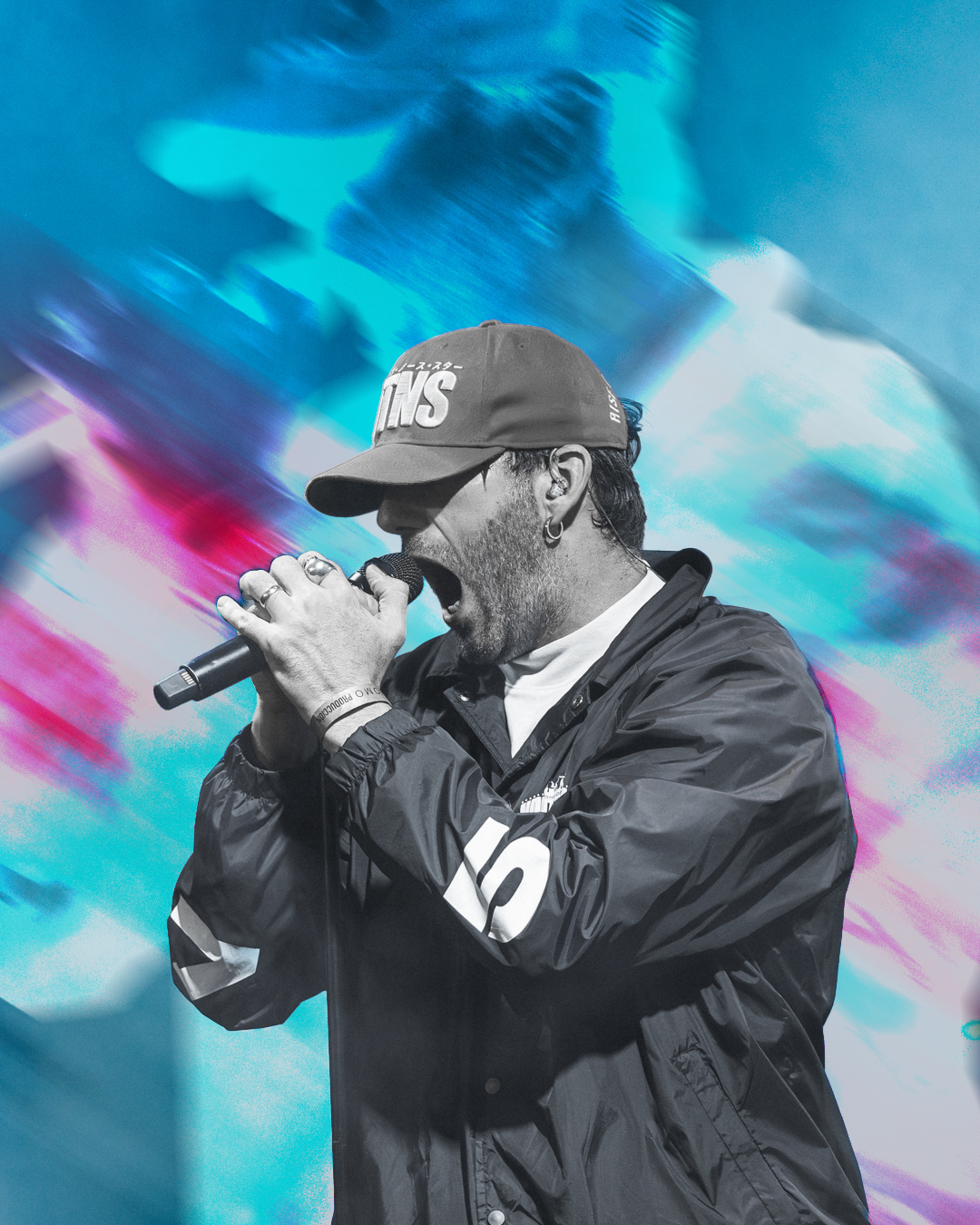 Rise of the Northstar